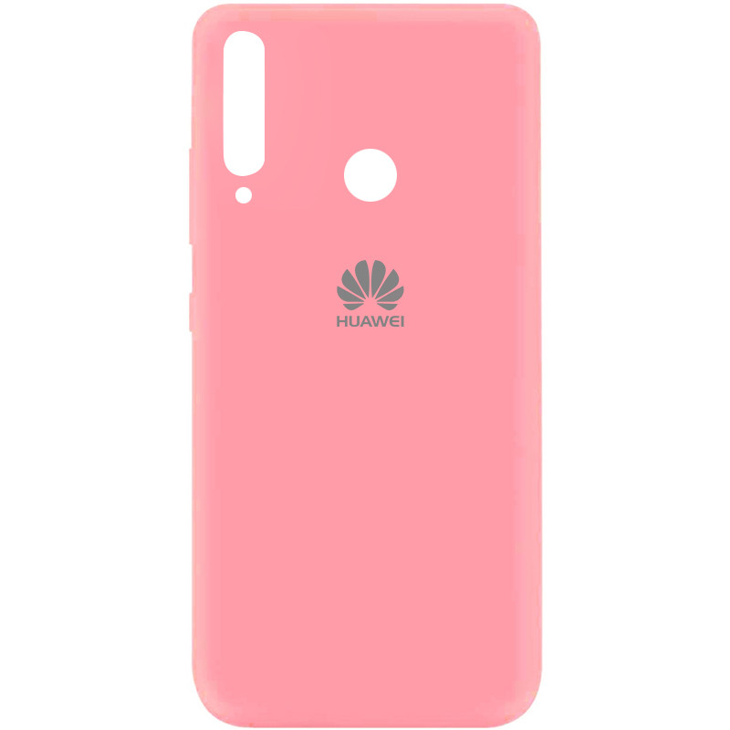 Чохол Silicone Cover My Color Full Protective (A) для Huawei P40 Lite E (Рожевий / Pink) 910652
Чохол Silicone Cover My Color Full Protective (A) для Huawei P40 Lite E (Рожевий / Pink) 910652