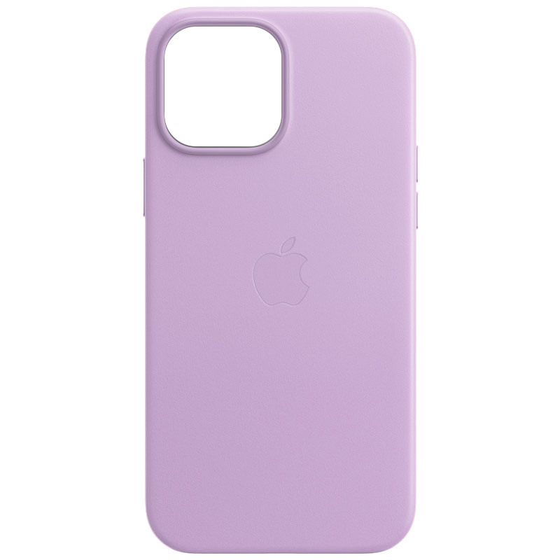 Кожаный чехол Leather Case (AA) для Apple iPhone 11 Pro Max (6.5") (Elegant purple) 1192801
Кожаный чехол Leather Case (AA) для Apple iPhone 11 Pro Max (6.5") (Elegant purple) 1192801