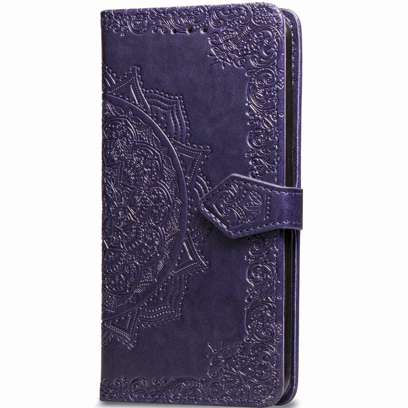 Шкіряний чохол (книжка) Art Case з візитницею для Xiaomi Mi A3 (CC9e) (Фіолетовий) 717984
Шкіряний чохол (книжка) Art Case з візитницею для Xiaomi Mi A3 (CC9e) (Фіолетовий) 717984