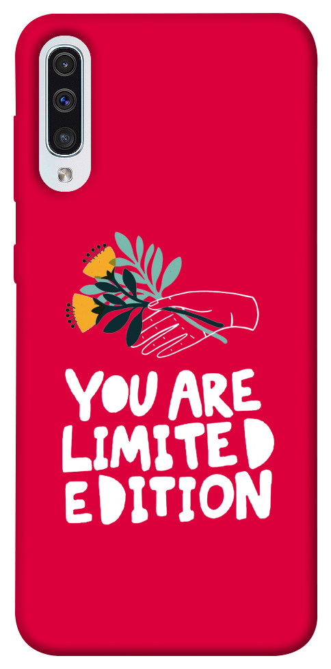 для Samsung Galaxy A30s для Samsung Galaxy A50s для Samsung Galaxy A50 (A505F) 1107322
для Samsung Galaxy A30s для Samsung Galaxy A50s для Samsung Galaxy A50 (A505F) 1107322