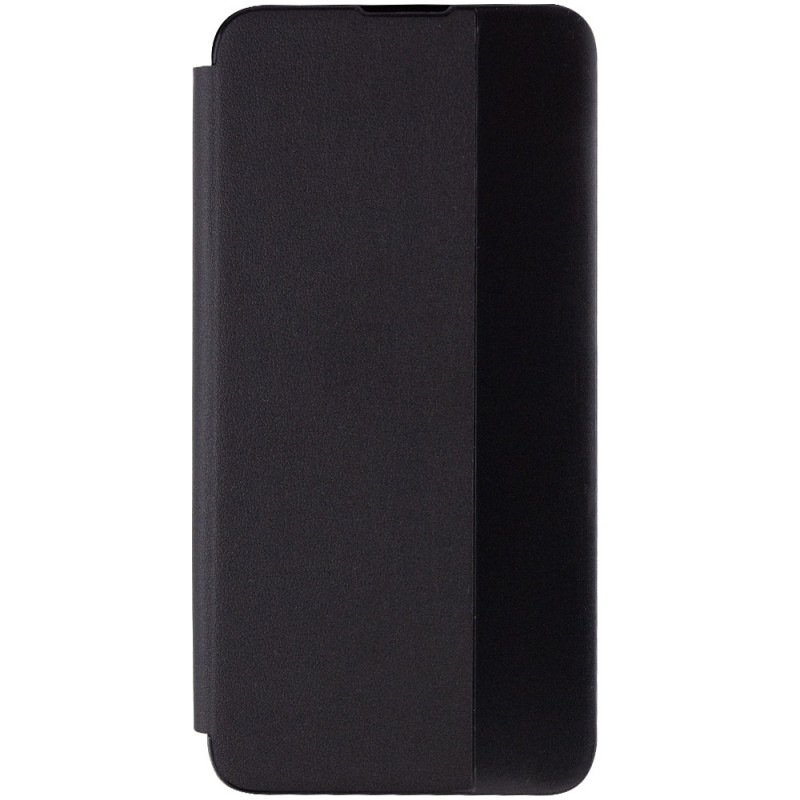 Чехол-книжка Smart View Cover для Xiaomi Redmi Note 9 / Redmi 10X (Черный) 1117196
Чехол-книжка Smart View Cover для Xiaomi Redmi Note 9 / Redmi 10X (Черный) 1117196