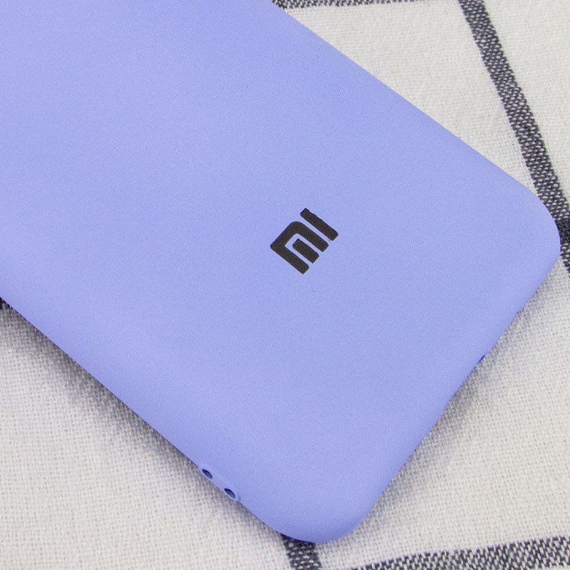 Чохол Silicone Cover My Color Full Camera (A) для Xiaomi Redmi Note 7 (Бузковий / Dasheen) 1188278
Чохол Silicone Cover My Color Full Camera (A) для Xiaomi Redmi Note 7 (Бузковий / Dasheen) 1188278