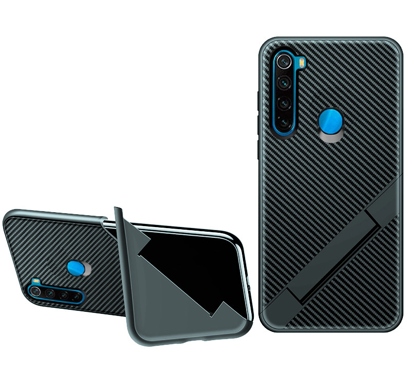 TPU чехол Magic Folding series для Xiaomi Redmi Note 8 (Зеленый, Бесцветный (прозрачный)) 789629
TPU чехол Magic Folding series для Xiaomi Redmi Note 8 (Зеленый, Бесцветный (прозрачный)) 789629