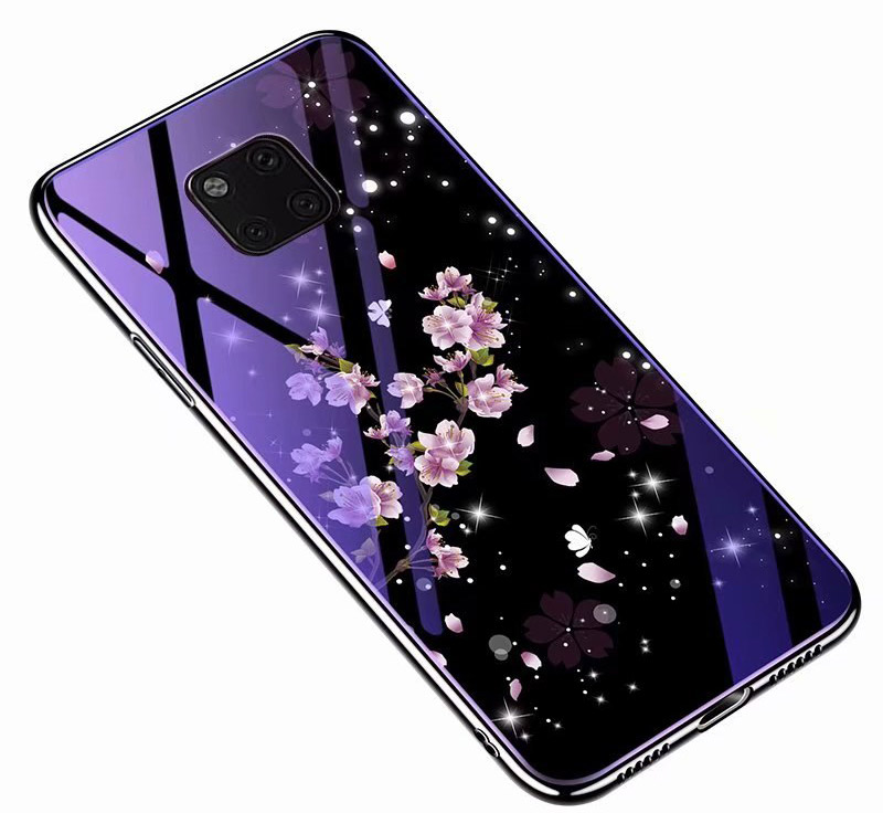TPU+Glass чехол Fantasy с глянцевыми торцами для Huawei Mate 20 Pro (Цветение) 682970
TPU+Glass чехол Fantasy с глянцевыми торцами для Huawei Mate 20 Pro (Цветение) 682970