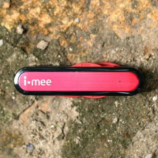 Дата кабель i-mee / melkco 3 в 1 (microUSB/30pin/lightning) (Черный / Красный) 24899
Дата кабель i-mee / melkco 3 в 1 (microUSB/30pin/lightning) (Черный / Красный) 24899