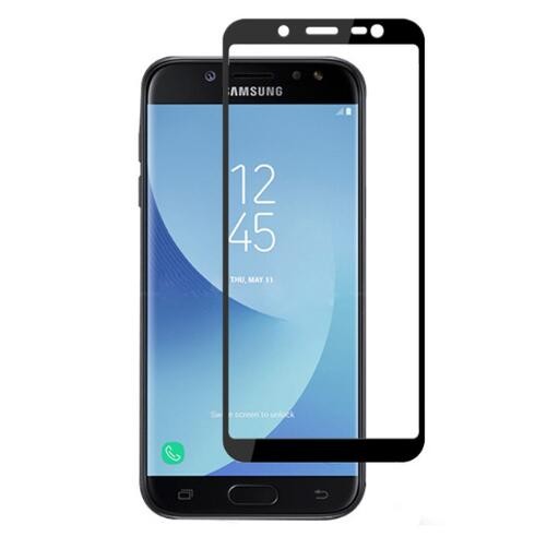 Гибкое ультратонкое стекло Caisles для Samsung J600F Galaxy J6 (2018) (Черный) 623790
Гибкое ультратонкое стекло Caisles для Samsung J600F Galaxy J6 (2018) (Черный) 623790