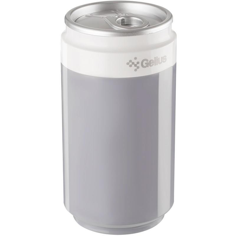 Увлажнитель воздуха Gelius Pro Portable Humidifier AIR Plus GP-HU01 (Серый / Белый) 1165332
Увлажнитель воздуха Gelius Pro Portable Humidifier AIR Plus GP-HU01 (Серый / Белый) 1165332