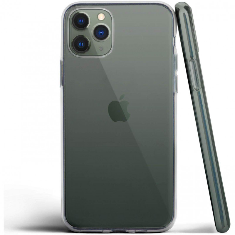 TPU чехол X-Level Anti-Slip series для Apple iPhone 11 Pro (5.8") (Прозрачный) 771022
TPU чехол X-Level Anti-Slip series для Apple iPhone 11 Pro (5.8") (Прозрачный) 771022