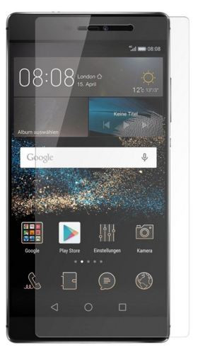 Защитное стекло Ultra 0.33mm для Huawei P8 Lite (картонная упаковка) (Прозрачный) 210001
Защитное стекло Ultra 0.33mm для Huawei P8 Lite (картонная упаковка) (Прозрачный) 210001