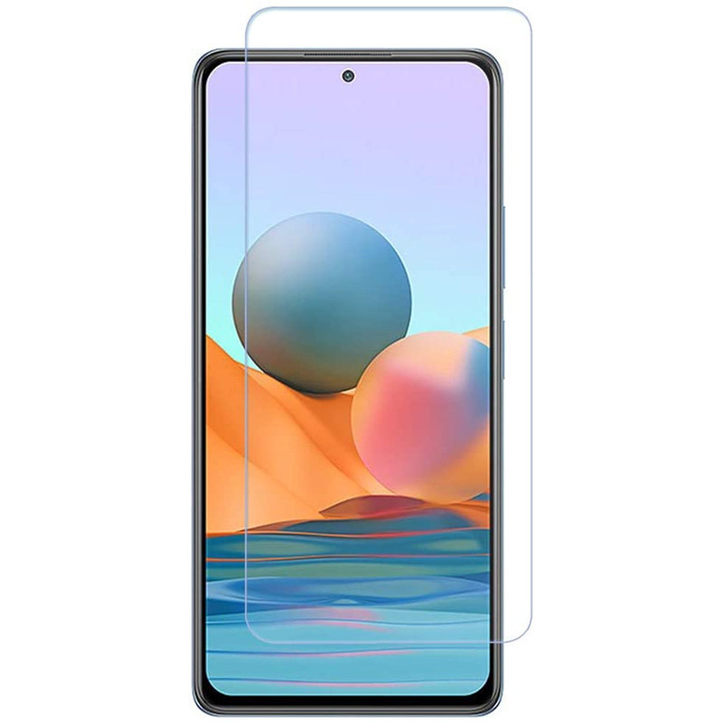 Защитное стекло Ultra 0.33mm (тех.пак) для Xiaomi Redmi 10 (Прозрачный) 1206647
Защитное стекло Ultra 0.33mm (тех.пак) для Xiaomi Redmi 10 (Прозрачный) 1206647