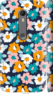 Чехол Цветочный фон v3 для Motorola Moto X Style 1434870
Чехол Цветочный фон v3 для Motorola Moto X Style 1434870