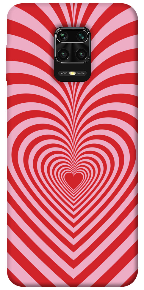 для Xiaomi Redmi Note 9 Pro Max для Xiaomi Redmi Note 9S для Xiaomi Redmi Note 9 Pro 1099277
для Xiaomi Redmi Note 9 Pro Max для Xiaomi Redmi Note 9S для Xiaomi Redmi Note 9 Pro 1099277