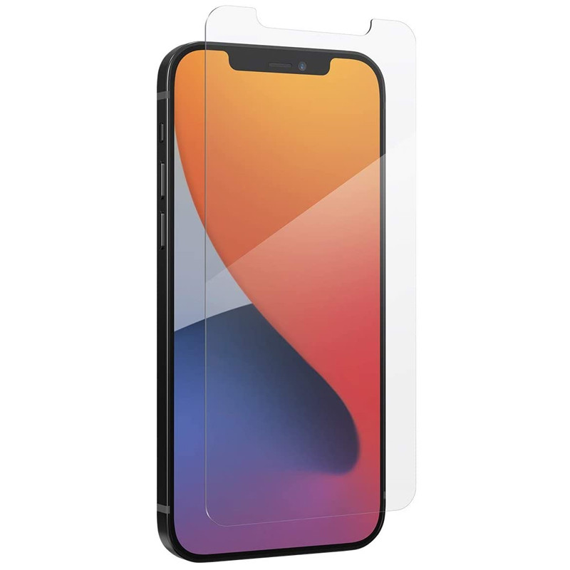 Защитное стекло Ultra 0.33mm (тех.пак) для Apple iPhone 12 Pro Max (6.7") (Прозрачный) 1114868
Защитное стекло Ultra 0.33mm (тех.пак) для Apple iPhone 12 Pro Max (6.7") (Прозрачный) 1114868