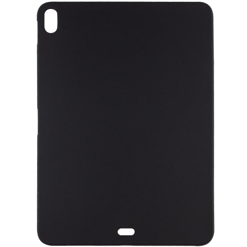 Чохол Silicone Case Full without Logo (A) на Apple iPad Pro 11" (2018) (Чорний / Black) 925823
Чохол Silicone Case Full without Logo (A) на Apple iPad Pro 11" (2018) (Чорний / Black) 925823