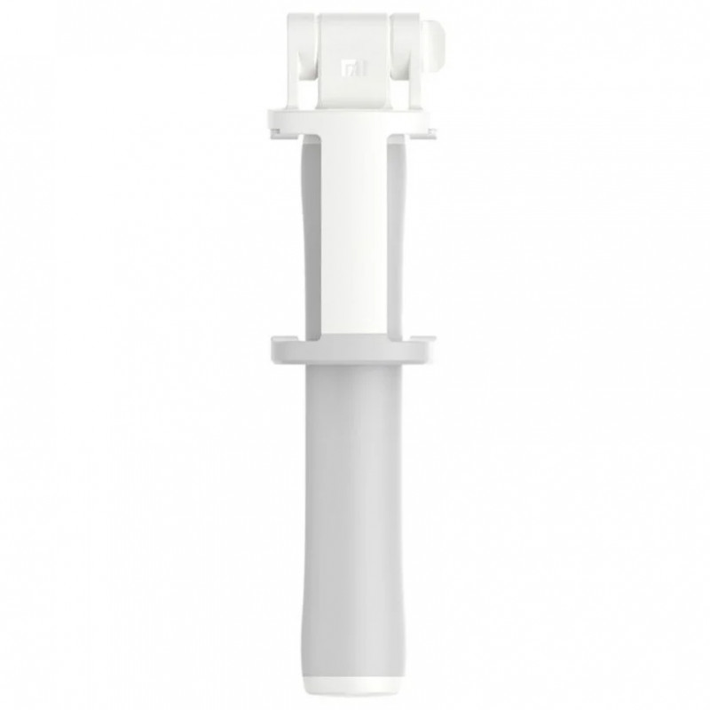 Монопод для селфі Xiaomi Mi Selfie Stick Bluetooth (FBA4087TY) (Білий / Сірий) 784585
Монопод для селфі Xiaomi Mi Selfie Stick Bluetooth (FBA4087TY) (Білий / Сірий) 784585