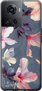 Чохол Намальовані квіти на OnePlus Ace 1696120
Чохол Намальовані квіти на OnePlus Ace 1696120