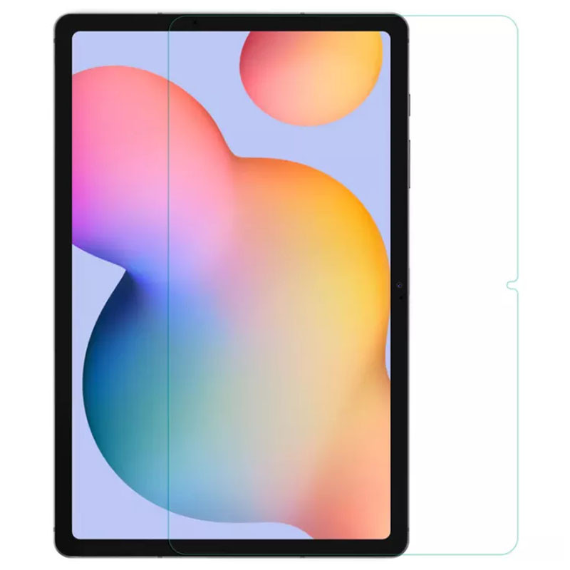 Защитное стекло Ultra 0.33mm для Samsung Galaxy Tab S7 (карт.упак) (Прозрачный) 1065245
Защитное стекло Ultra 0.33mm для Samsung Galaxy Tab S7 (карт.упак) (Прозрачный) 1065245
