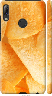 Чехол Чипсы для Lenovo K5 Pro 1386165
Чехол Чипсы для Lenovo K5 Pro 1386165