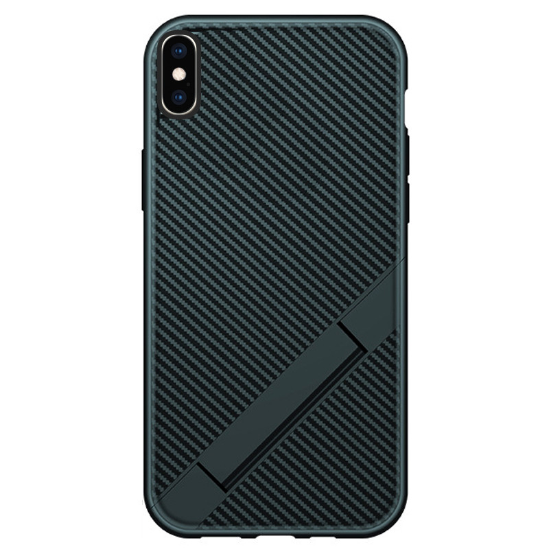 TPU чехол Magic Folding series для Apple iPhone XS Max (6.5") (Зеленый, Бесцветный (прозрачный)) 874787
TPU чехол Magic Folding series для Apple iPhone XS Max (6.5") (Зеленый, Бесцветный (прозрачный)) 874787