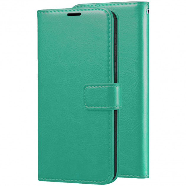 Чехол (книжка) Wallet Glossy с визитницей для Xiaomi Redmi K20 Pro (Бирюзовый) 716057
Чехол (книжка) Wallet Glossy с визитницей для Xiaomi Redmi K20 Pro (Бирюзовый) 716057