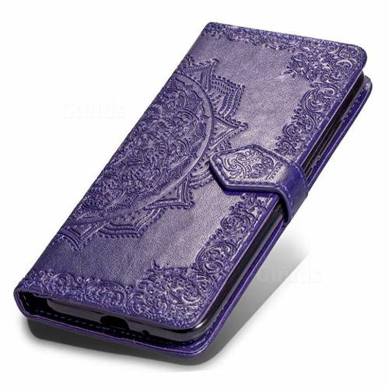 Шкіряний чохол (книжка) Art Case з візитницею для Xiaomi Redmi 6 Pro (Фіолетовий) 682626
Шкіряний чохол (книжка) Art Case з візитницею для Xiaomi Redmi 6 Pro (Фіолетовий) 682626