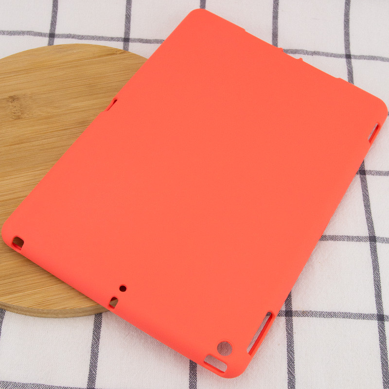 Чехол Silicone Case Full without Logo (A) для iPad 10.2" (2019) (Розовый / Hot Pink) 925809
Чехол Silicone Case Full without Logo (A) для iPad 10.2" (2019) (Розовый / Hot Pink) 925809