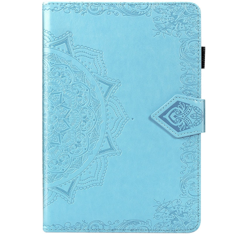 Шкіряний чохол (книжка) Art Case з візитницею на Samsung Galaxy Tab A 8.0 (2019) (Блакитний) 1127087
Шкіряний чохол (книжка) Art Case з візитницею на Samsung Galaxy Tab A 8.0 (2019) (Блакитний) 1127087