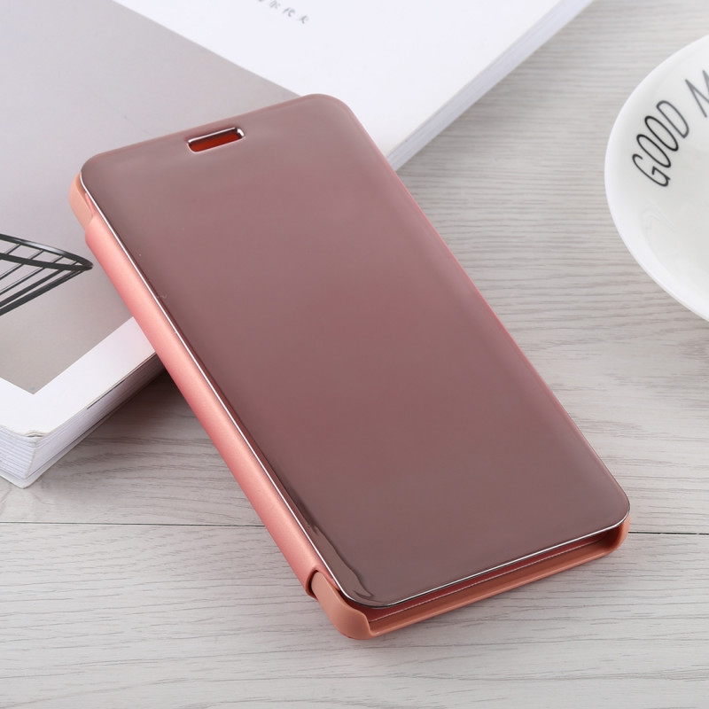 Чохол-книжка Clear View Standing Cover для Xiaomi Poco X3 NFC (Rose Gold) 1062659
Чохол-книжка Clear View Standing Cover для Xiaomi Poco X3 NFC (Rose Gold) 1062659