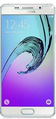 Захисне скло Ultra 0.33mm на Samsung A310F Galaxy A3 (2016) (карт. уп-вка) (Прозоре) 210084
Захисне скло Ultra 0.33mm на Samsung A310F Galaxy A3 (2016) (карт. уп-вка) (Прозоре) 210084
