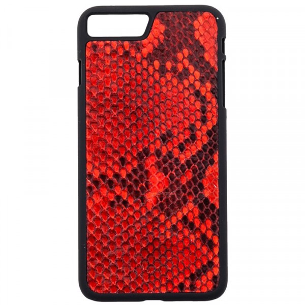 Красный чехол GMAKIN (GI08) с натуральной кожей питона для для iPhone 6s plus (5.5'') (Красный (Мелкая чешуя)) 405872
Красный чехол GMAKIN (GI08) с натуральной кожей питона для для iPhone 6s plus (5.5'') (Красный (Мелкая чешуя)) 405872