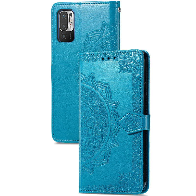 Шкіряний чохол (книжка) Art Case з візитницею для Xiaomi Redmi Note 10 5G (Синій) 1172380
Шкіряний чохол (книжка) Art Case з візитницею для Xiaomi Redmi Note 10 5G (Синій) 1172380