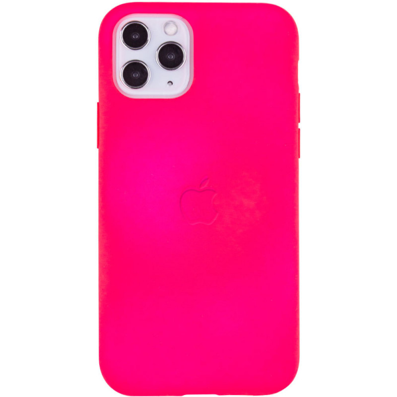 Чохол-накладка Soft-touch logo series на iPhone 11 Pro Max (6.5") (Рожевий / Barbie pink) 817067
Чохол-накладка Soft-touch logo series на iPhone 11 Pro Max (6.5") (Рожевий / Barbie pink) 817067