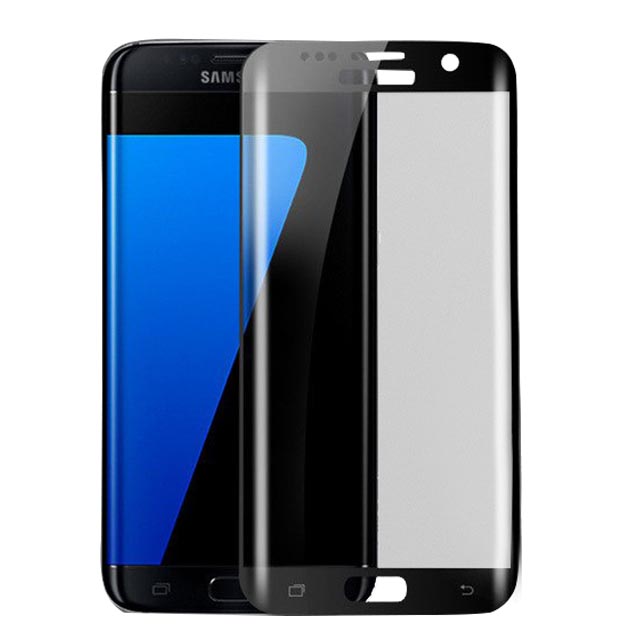Гибкое ультратонкое стекло Caisles для Samsung J400F Galaxy J4 (2018) (Черный) 623787
Гибкое ультратонкое стекло Caisles для Samsung J400F Galaxy J4 (2018) (Черный) 623787