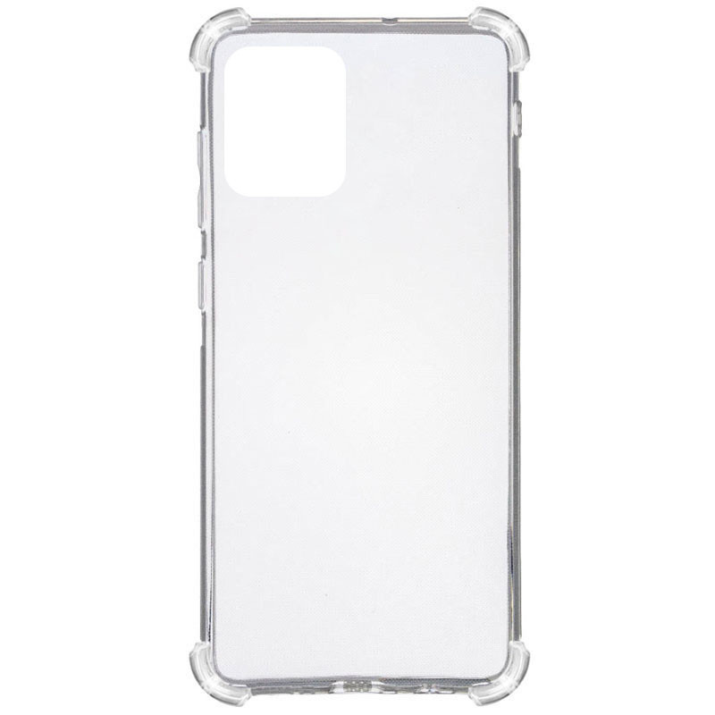 TPU чехол GETMAN Ease logo усиленные углы для Vivo Y15s (Бесцветный (прозрачный)) 1509378
TPU чехол GETMAN Ease logo усиленные углы для Vivo Y15s (Бесцветный (прозрачный)) 1509378