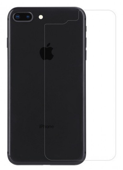 Защитное стекло Nillkin (H) (на заднюю сторону) для iPhone 7 plus (5.5") (Прозрачный) 678167
Защитное стекло Nillkin (H) (на заднюю сторону) для iPhone 7 plus (5.5") (Прозрачный) 678167