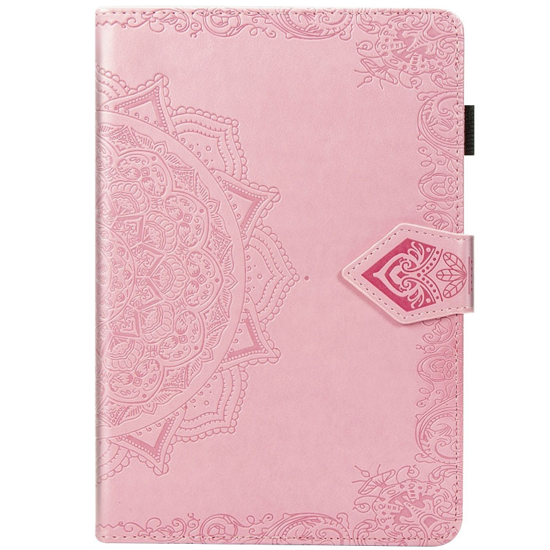 Кожаный чехол (книжка) Art Case с визитницей для Samsung Galaxy Tab A 7 10.4 (2020) (Розовый) 1059224
Кожаный чехол (книжка) Art Case с визитницей для Samsung Galaxy Tab A 7 10.4 (2020) (Розовый) 1059224