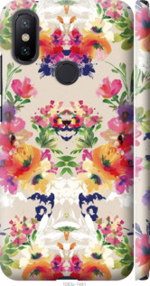 для Xiaomi Mi 6X для Xiaomi Mi A2 1389517
для Xiaomi Mi 6X для Xiaomi Mi A2 1389517