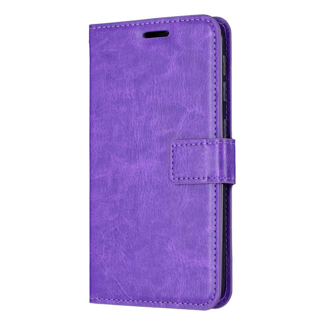 Чохол (книжка) Wallet Glossy з візитницею на Samsung Galaxy A40 (A405F) (Фіолетовий) 716113
Чохол (книжка) Wallet Glossy з візитницею на Samsung Galaxy A40 (A405F) (Фіолетовий) 716113