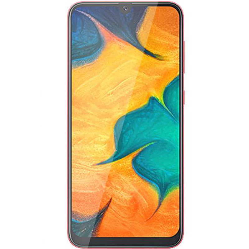 Защитное стекло XD+ (full glue) (тех.пак) для Samsung Galaxy A10 (A105F) (Черный) 737722
Защитное стекло XD+ (full glue) (тех.пак) для Samsung Galaxy A10 (A105F) (Черный) 737722