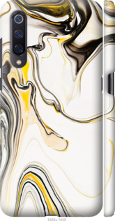 Чехол Краски v3 для Xiaomi Mi9 1436207
Чехол Краски v3 для Xiaomi Mi9 1436207