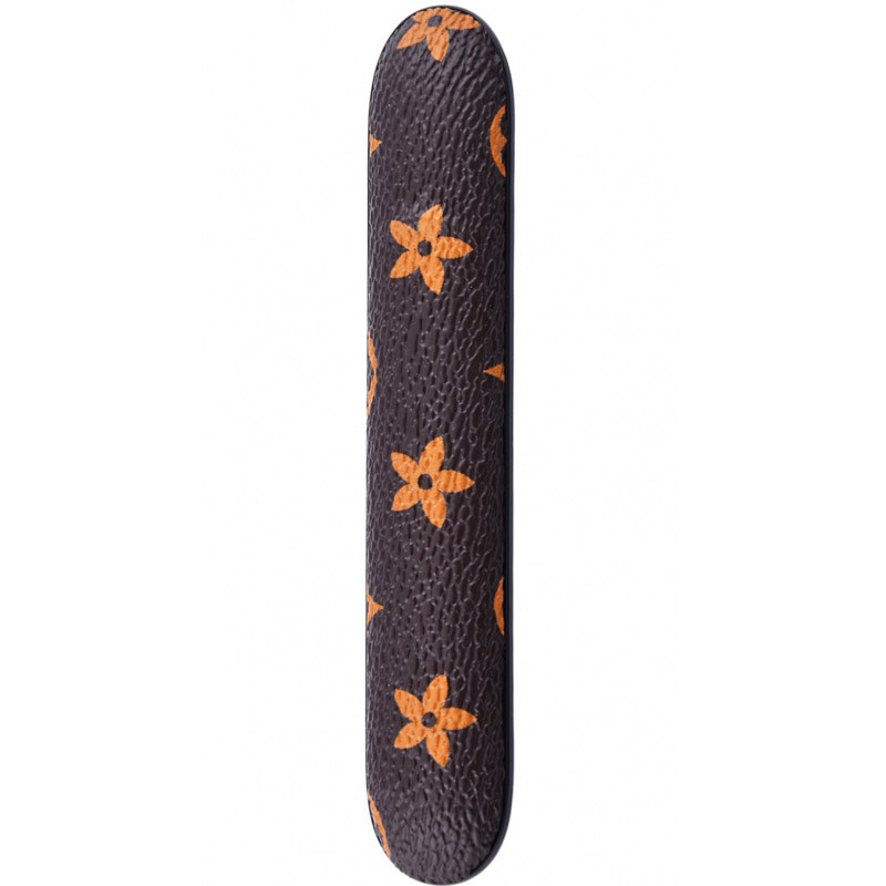 

Кожаная накладка для IQOS 3 (louis vuitton) 770541