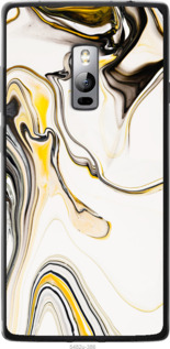 

Чехол Краски v3 для OnePlus 2 1436571