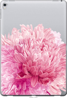 

Чохол Хризантема на iPad Pro 12.9 844084