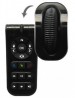 Фото воздушной мыши MEASY Air Mouse RC10