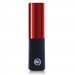 Портативное зарядное устройство WK-Lipstick series (WP-004) Power Bank 2400mah (1 USB 2.1A) (Красный)