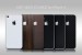 #Защитная наклейка SGP Skin Guard Set Series для Iphone 4