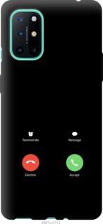 

Чохол Айфон 1 на OnePlus 8T 1268250