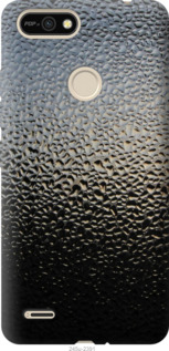 

Чохол Мокре скло на Tecno Pop 2F B1F 1573813