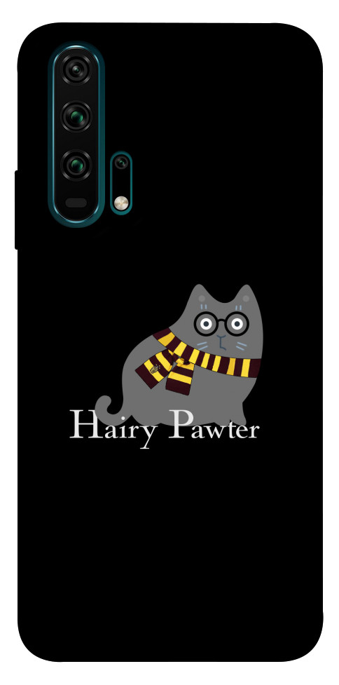 

Чехол Harry Cat для Huawei Honor 20 Pro 1094912