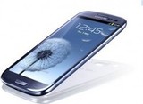 Samsung Galaxy S3 GT-i9300 "под крылышком" у компании Zenus будет как новехонький столько, сколько Вы захотите.